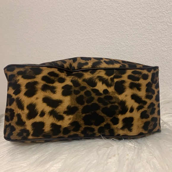 Nine West Handbag - Picture 3 of 5